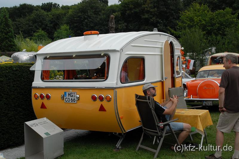 Classic Days 2010 9035.JPG